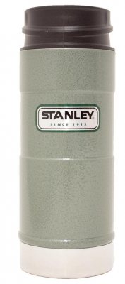 Stanley Vacuum Flask and Mugs - image {image:count}