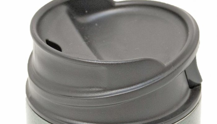 Stanley vacuum flasks - image {image:count}