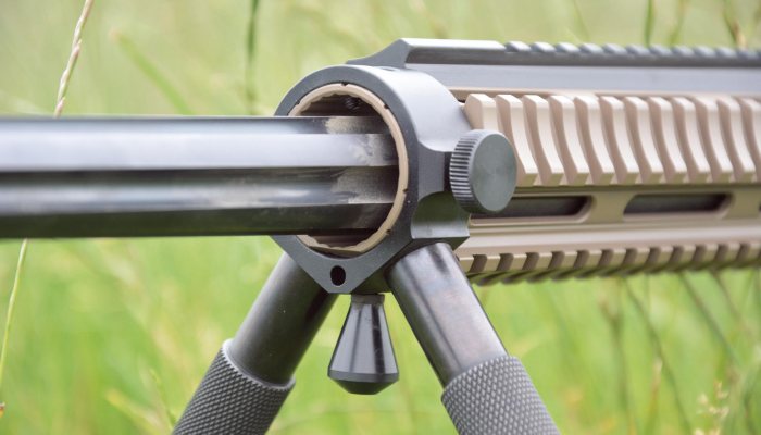 Steel Core Cyclone 338LM - image {image:count}