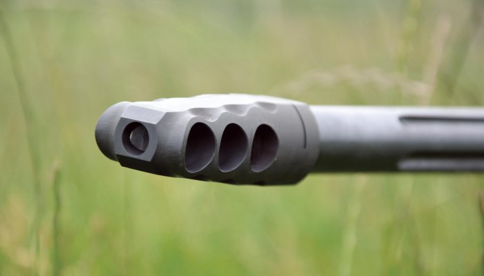 Steel Core Cyclone 338LM - image {image:count}