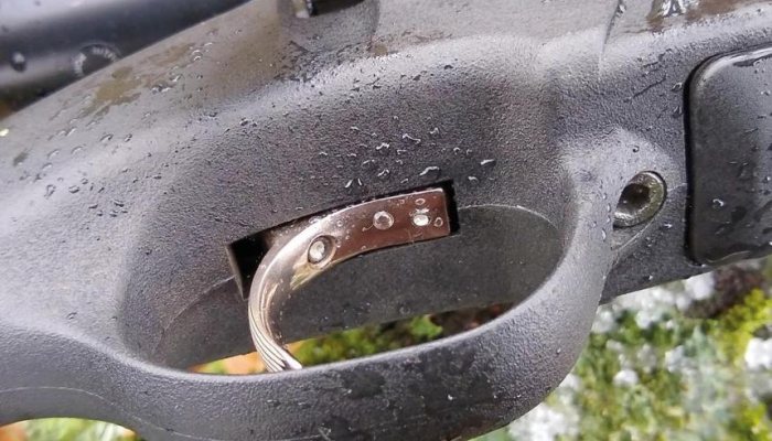 Steyr Scout - image {image:count}