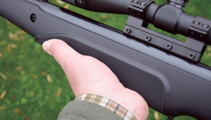 Stoeger A30 - image {image:count}