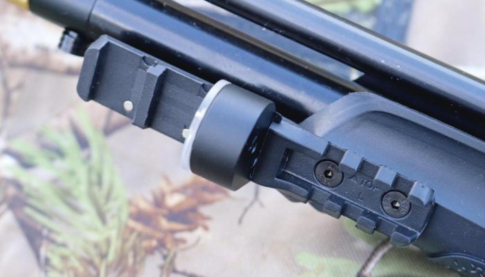 Stoeger XM1 - image {image:count}