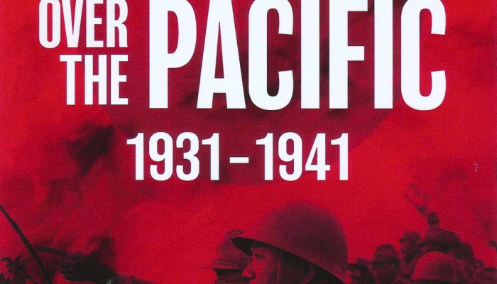 BOOKSHELF - January - image {image:count}