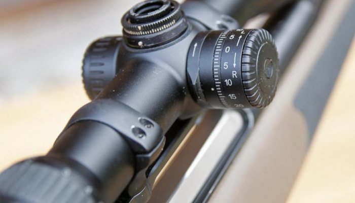 Swarovski BTF - image {image:count}