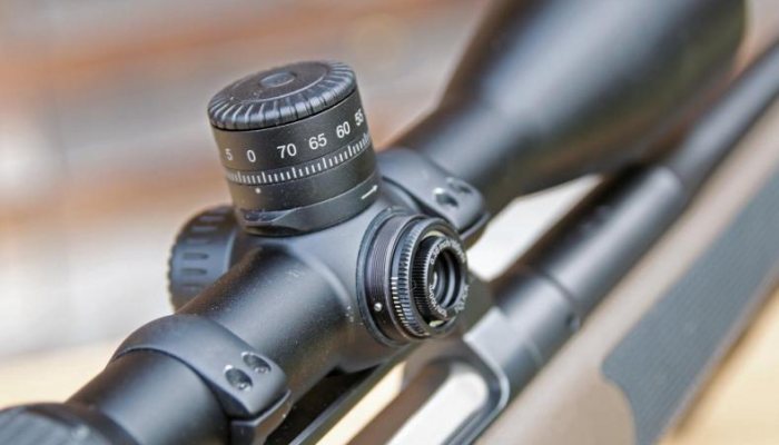 Swarovski BTF - image {image:count}