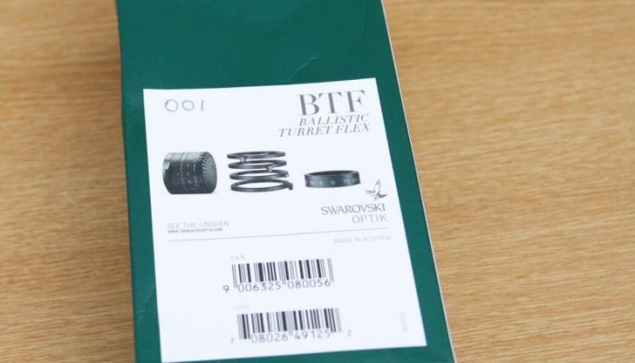 Swarovski BTF - image {image:count}