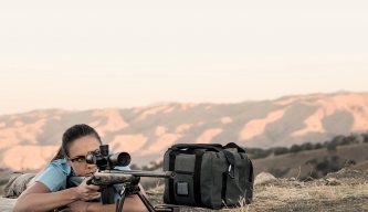 Swarovski X5i 5-25x56