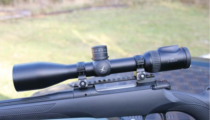 Swarovski Z8i 2-16x50 - image {image:count}