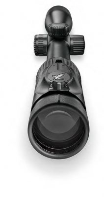 Swarovski Z8i 2-16x50 - image {image:count}