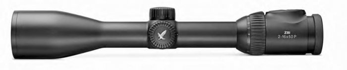 Swarovski Z8i 2-16x50 - image {image:count}