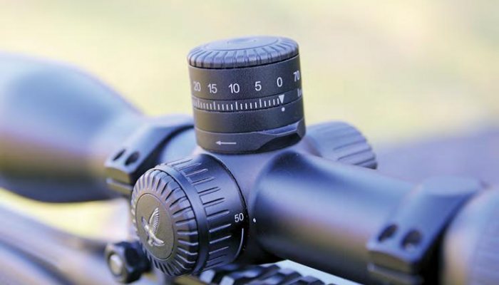 Swarovski Z8i 2-16x50 - image {image:count}