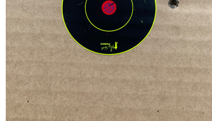 Desert Trek Tech 22 - image {image:count}