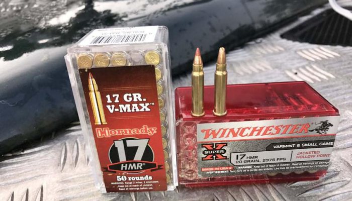 T Bolt Target Varmint - image {image:count}