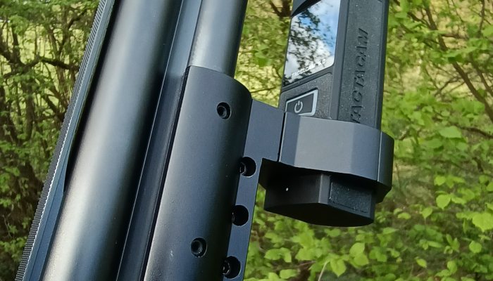 Tactacam 6.0 - image {image:count}