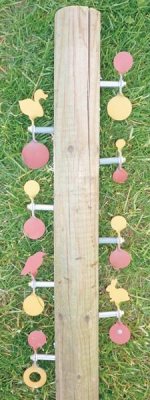Target Air Targets - image {image:count}