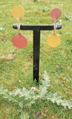 Target Air Targets - image {image:count}