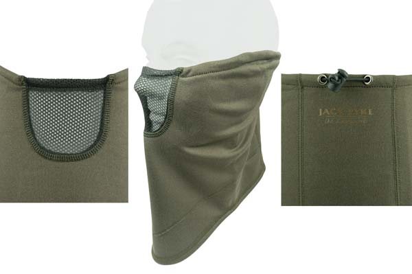 Jack Pyke Technical Neck Gaiter