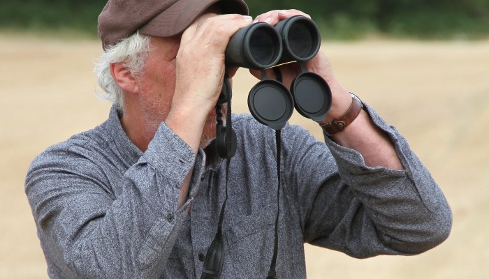 Vortex Diamondback HD 15x56 Binoculars - image {image:count}