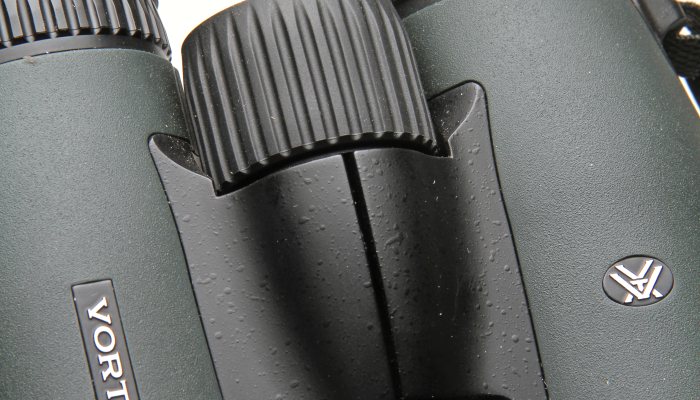 Vortex Diamondback HD 15x56 Binoculars - image {image:count}