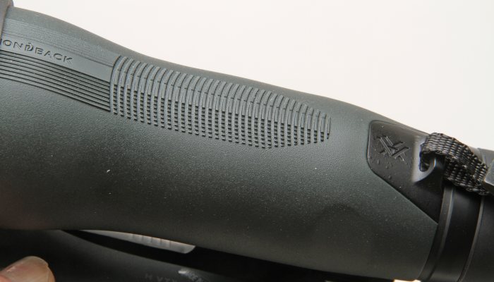 Vortex Diamondback HD 15x56 Binoculars - image {image:count}