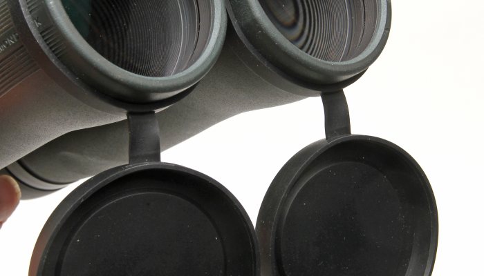 Vortex Diamondback HD 15x56 Binoculars - image {image:count}