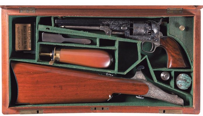 The Auction Report: December 2016