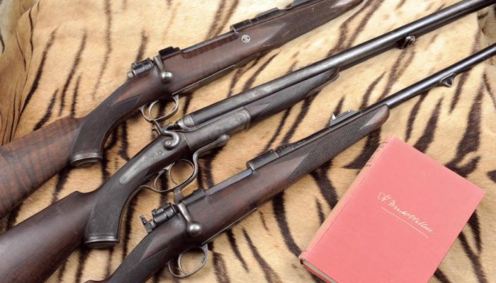 The Auction Report: February 2017 - image {image:count}