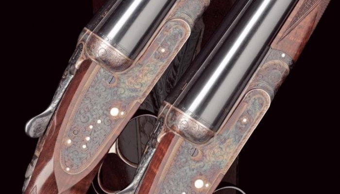 The Auction Report: February 2017 - image {image:count}