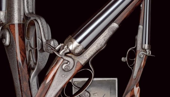 The Auction Report: February 2017 - image {image:count}