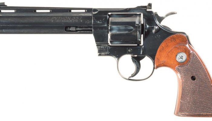 The Auction Report: February 2017 - image {image:count}