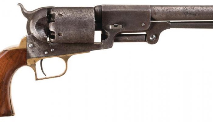 The Auction Report: February 2017 - image {image:count}