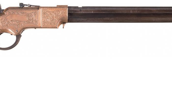 The Auction Report: February 2017 - image {image:count}