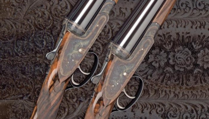 The Auction Report: Holt’s March 2017 - image {image:count}