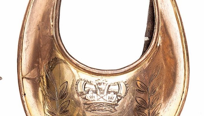 The Auction Report: July 2016 - image {image:count}
