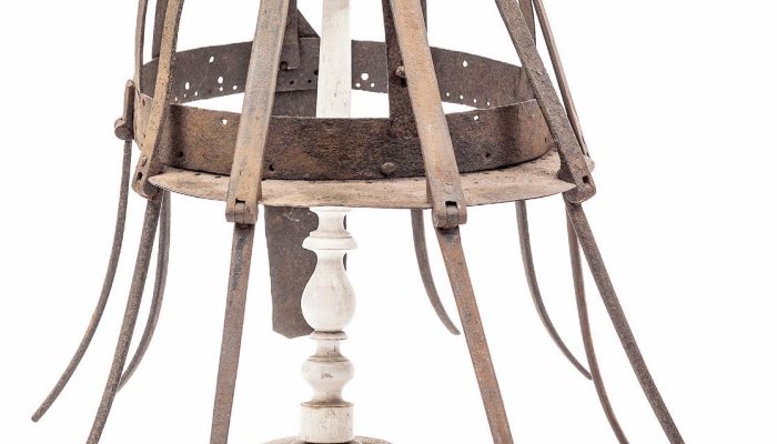The Auction Report: July 2016 - image {image:count}