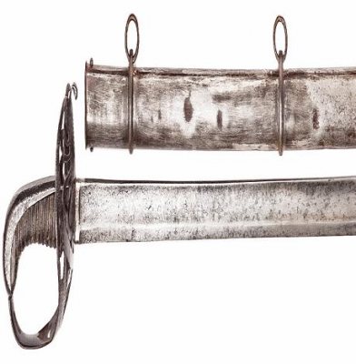 The Auction Report: July 2016 - image {image:count}