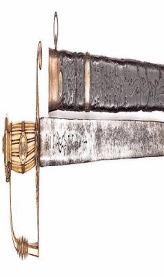 The Auction Report: July 2016 - image {image:count}