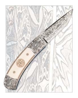 The Auction Report: March 2018 - image {image:count}