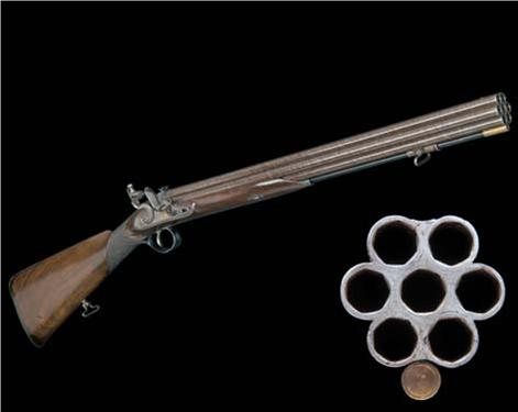 The Auction Report: March 2018 - image {image:count}