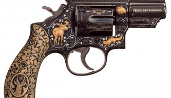 The Auction Report: May/June 2017