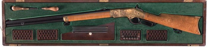 The Auction Report: May/June 2017 - image {image:count}