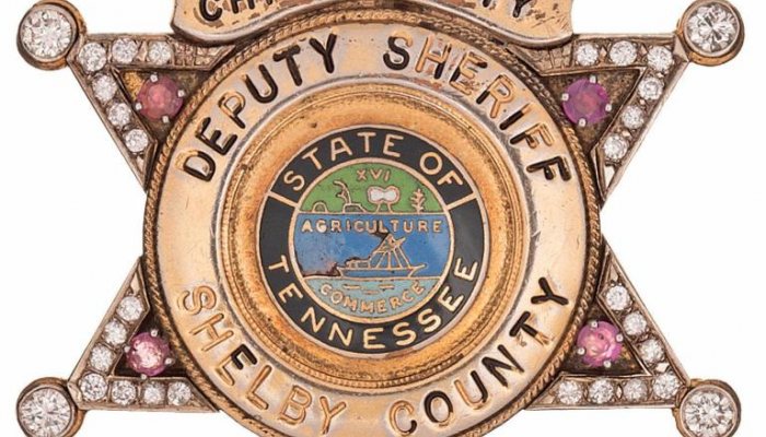 The Auction Report: May 2017 - image {image:count}