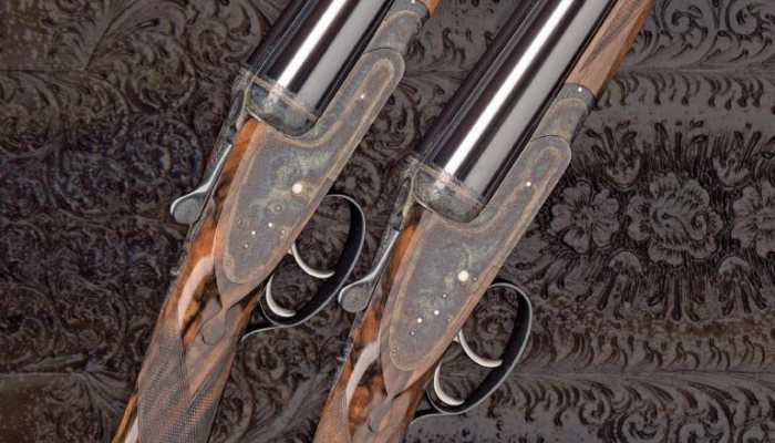 The Auction Report: May 2017 - image {image:count}