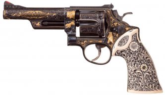 The Auction Report: September 2017