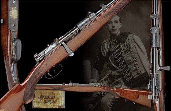 The Auction report: November 2016