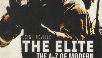 The Elite