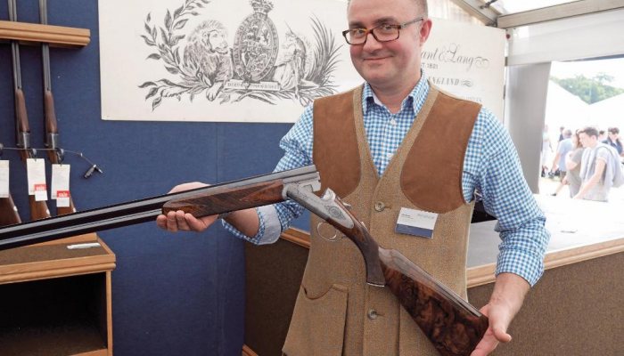The Gamefair 2016 - image {image:count}