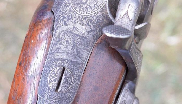 The Gamefair 2016 - image {image:count}