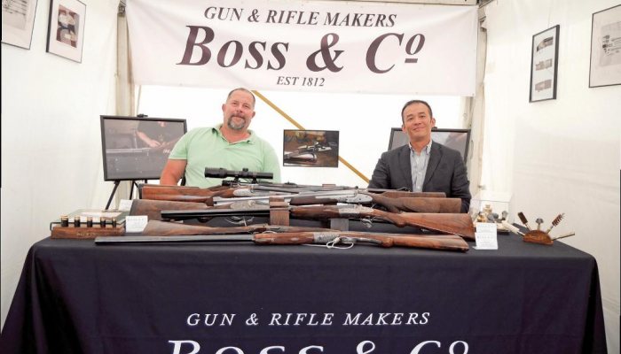 The Gamefair 2016 - image {image:count}